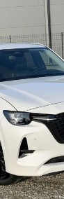 Mazda-4