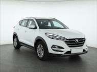 Hyundai Tucson , Serwis ASO, Automat, Navi, Klimatronic, Tempomat,