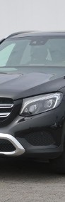 Mercedes-Benz , Salon Polska, Automat, Skóra, Navi, Klimatronic, Tempomat,-3