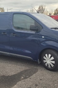 Toyota L3 Maxi 2017 2.0 D-4d 122PS NETTO-2