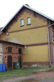 Lokal mieszkalny - Kotomierz, ul. Długa 6-2