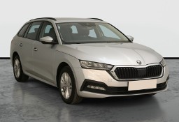 Skoda Octavia IV , 1. Właściciel, Serwis ASO, VAT 23%, Klimatronic, Tempomat,