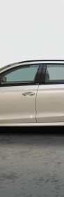 Skoda Octavia IV , 1. Właściciel, Serwis ASO, VAT 23%, Klimatronic, Tempomat,-4
