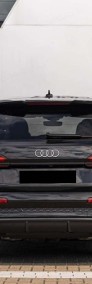 Audi Q7 II TDI quattro S Line 3.0 TDI quattro S Line (286 KM) Hak holowniczy-3