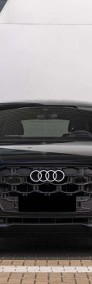 Audi Q7 II TDI quattro S Line 3.0 TDI quattro S Line (286 KM) Hak holowniczy-4