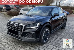 Audi Q2 35 TFSI 1.5 35 TFSI (150KM) | Audi parking system plus