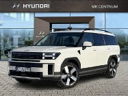 Hyundai Santa Fe III 1.6T Hybryda (215KM) 4WD PLATINUM + SUN + TECH | 7-osobowy
