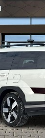 Hyundai Santa Fe III 1.6T Hybryda (215KM) 4WD PLATINUM + SUN + TECH | 7-osobowy-3