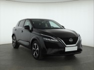 Nissan Qashqai III , Salon Polska, Serwis ASO, Automat, VAT 23%, Navi,