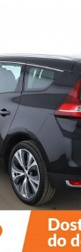 Renault Grand Scenic IV GRATIS! Pakiet Serwisowy o wartości 500 zł!-4