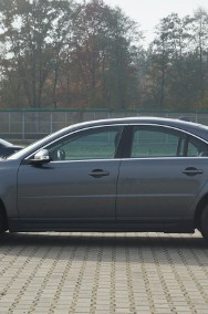 Volvo S80 II 2,4 D5 ZADBANY IDEALNY STAN POLECAM-2