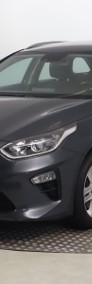 Kia Cee'd III , Salon Polska, 1. Właściciel, Automat, VAT 23%, Klimatronic,-3