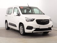 Opel Combo IV , Salon Polska, 1. Właściciel, VAT 23%, Klima, Tempomat