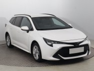 Toyota Corolla XII , Salon Polska, Serwis ASO, Automat, VAT 23%, Klima, Tempomat