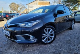 Toyota Auris II Super wersja* 1,6td*