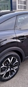 Citroen C4 II Max EAT8 1.2 PureTech C4 Max EAT8 1.2 PureTech 130KM / Pakiet Zimowy-3