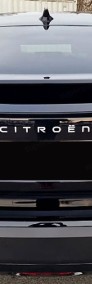 Citroen C4 II Max EAT8 1.2 PureTech C4 Max EAT8 1.2 PureTech 130KM / Pakiet Zimowy-4