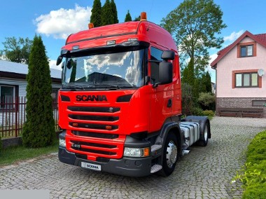 R410 Highline Streamline 2017r-1