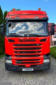 R410 Highline Streamline 2017r-2