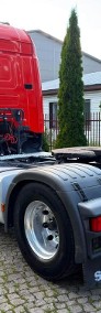 R410 Highline Streamline 2017r-4