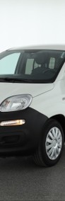 Fiat Panda III , Salon Polska, 1. Właściciel, Serwis ASO, VAT 23%, Klima-3