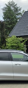 Volvo V60 II B4 2.0 D 197KM R-Design / I właściciel / Serwisowany-3