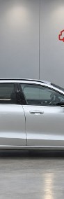 Volvo V60 II B4 2.0 D 197KM R-Design / I właściciel / Serwisowany-3