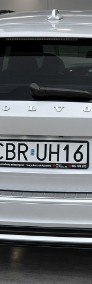 Volvo V60 II B4 2.0 D 197KM R-Design / I właściciel / Serwisowany-4