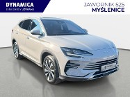 Inna Inny VAT 23% DM-i Boost 1.5 PHEV 218KM automat 2025 r., I wł., Salon PL