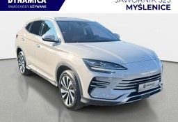 Inna Inny VAT 23% DM-i Boost 1.5 PHEV 218KM automat 2025 r., I wł., Salon PL