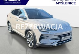Inna Inny VAT 23% DM-i Boost 1.5 PHEV 218KM automat 2025 r., I wł., Salon PL