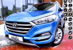 Hyundai Tucson III N-Line|FuLLLed|Navi|Kamera|Automat|4x4| AS.Pasa|SerwisASO|GWARANCJA