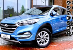 Hyundai Tucson III N-Line|FuLLLed|Navi|Kamera|Automat|4x4| AS.Pasa|SerwisASO|GWARANCJA