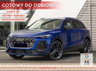 Audi Q5 III TFSI quattro S line 2.0 TFSI quattro S line (204KM) Dach szklany pan