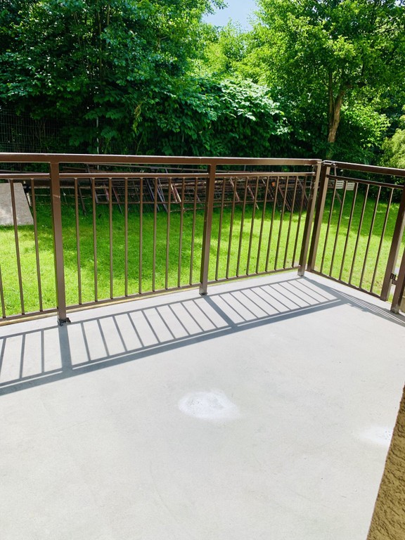 Ruczaj, Obozowa-, 49m, balkon ,parking ,ogródek, słoneczne - Widok 3