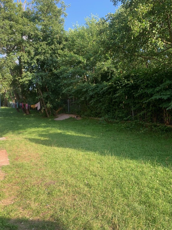 Ruczaj, Obozowa-, 49m, balkon ,parking ,ogródek, słoneczne - Widok 6