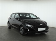 Hyundai i20 , Salon Polska, 1. Właściciel, Serwis ASO, VAT 23%, Klima,