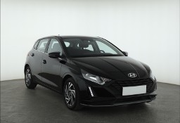 Hyundai i20 , Salon Polska, 1. Właściciel, Serwis ASO, VAT 23%, Klima,