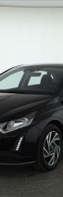 Hyundai i20 , Salon Polska, 1. Właściciel, Serwis ASO, VAT 23%, Klima,-3