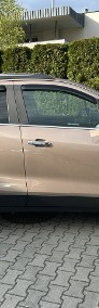 Opel Mokka 1.4 Turbo, AWD /4x4/, automat!-4