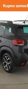 Citroen C3 Aircross navi grzane fotele PDC tempomat LED-4