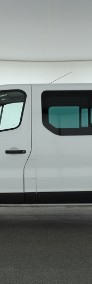 Opel Vivaro , L1H1, 9 Miejsc-4