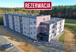 Mieszkanie Chrzanów, ul. Kolonia Stella