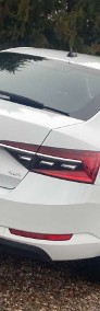 Skoda Superb III-4