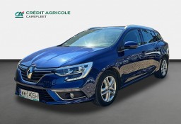 Renault Megane IV Renault Megane 1.5 Blue dCi Business Kombi ww540sh