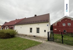 Dom Opole Groszowice, ul. Franciszka Józefa Buhla