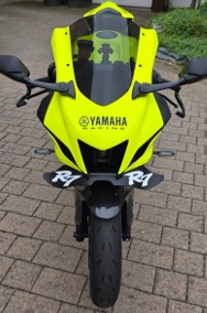 R7 -Na sprzedaż-9 916 km  (73 KM)-2