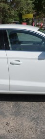 Audi A3 automat. Gwarancja. Polecam !!!-4