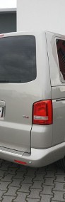 Volkswagen Multivan-3