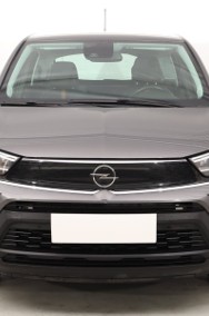 Opel , Salon Polska, Serwis ASO, Skóra, Klima, Klimatronic,-2